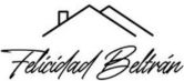 logo de Felicidad Beltrán